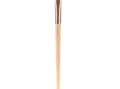 Technic Fluffy Eyeshadow Brush