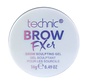 Brow Fxer Sculpting Gel