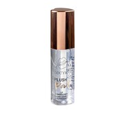 Technic Plush Pout Lip Conditioner