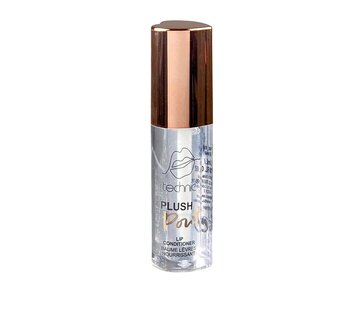 Technic Plush Pout Lip Conditioner