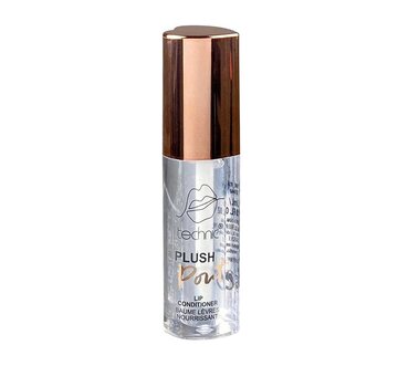 Technic Plush Pout Lip Conditioner