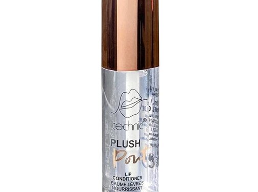 Technic Plush Pout Lip Conditioner