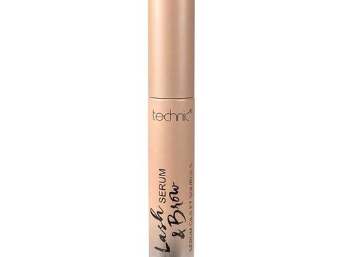 Technic Lash & Brow Serum