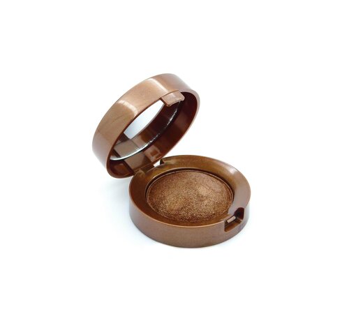 W7 Make-Up Yummy Baked Eye Shadow - Burnt Copper