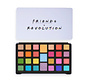 X Friends - Customizable Shadow Palette Limitless