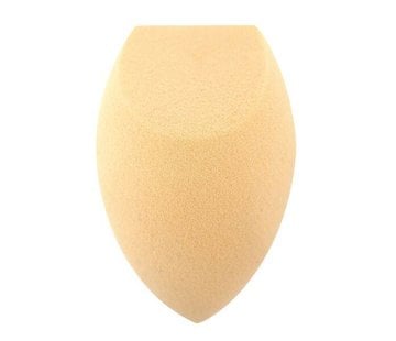 Makeup Revolution Advanced Complexion Expert Soft Sponge