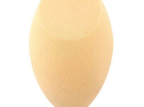 Makeup Revolution Advanced Complexion Expert Soft Sponge