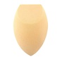 Advanced Complexion Expert Soft Sponge