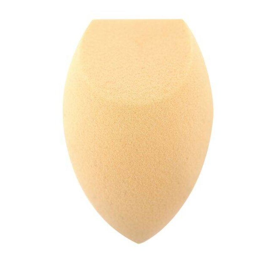 Advanced Complexion Expert Soft Sponge