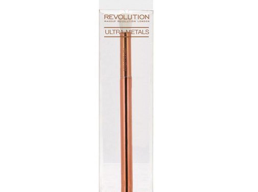 Makeup Revolution Ultra Pointed Crease Eyeshadow E301