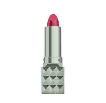 W7 Make-Up Very Vegan Intense Creme Lipstick - Phlox