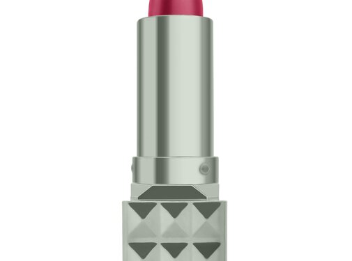 W7 Make-Up Very Vegan Intense Creme Lipstick - Phlox