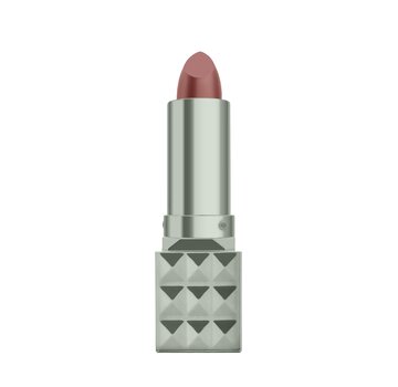 W7 Make-Up Very Vegan Intense Creme Lipstick - Forest Pancy