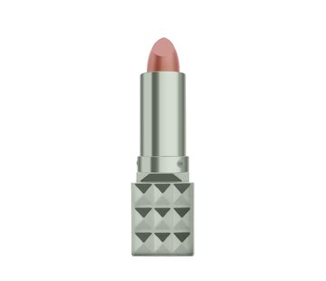 W7 Make-Up Very Vegan Intense Creme Lipstick - Carnation