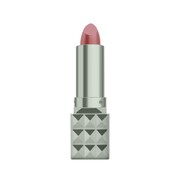 W7 Make-Up Very Vegan Intense Creme Lipstick - Lotus