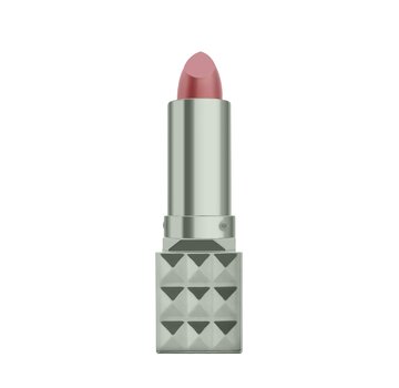 W7 Make-Up Very Vegan Intense Creme Lipstick - Lotus