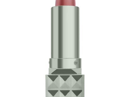 W7 Make-Up Very Vegan Intense Creme Lipstick - Lotus