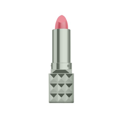 W7 Make-Up Very Vegan Intense Creme Lipstick - Pink Bells
