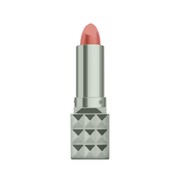 W7 Make-Up Very Vegan Intense Creme Lipstick - Calla Lilly