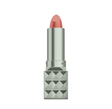 W7 Make-Up Very Vegan Intense Creme Lipstick - Calla Lilly