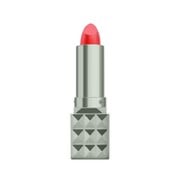 W7 Make-Up Very Vegan Intense Creme Lipstick - Free Spirit