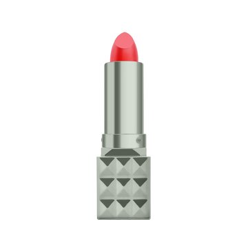 W7 Make-Up Very Vegan Intense Creme Lipstick - Free Spirit