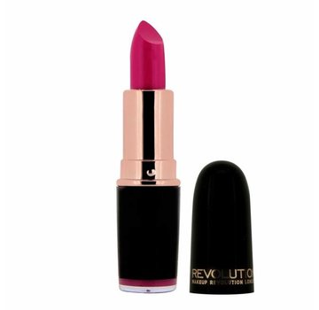 Makeup Revolution Iconic Pro Lipstick - We Were Lovers