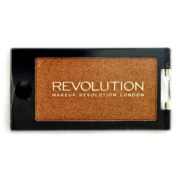 Makeup Revolution Eyeshadow - So Good To Me