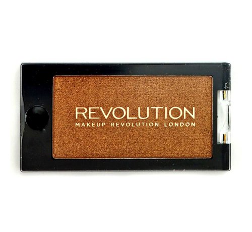 Makeup Revolution Eyeshadow - So Good To Me - Oogschaduw