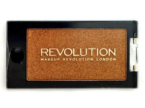 Makeup Revolution Eyeshadow - So Good To Me