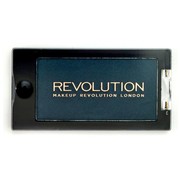 Makeup Revolution Eyeshadow - Envy