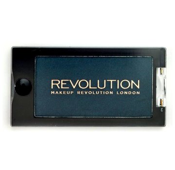 Makeup Revolution Eyeshadow - Envy