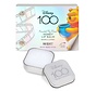 x Disney 100 - Honey Lip Balm Winnie the Pooh