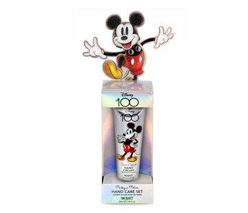 Mad Beauty x Disney 100 - Hand Care Set