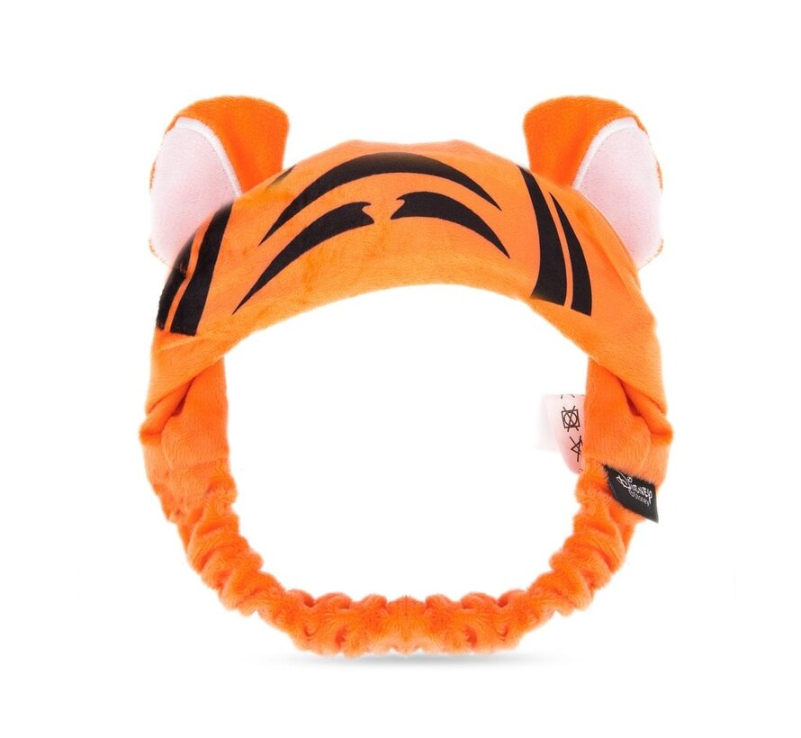 x Disney - Winnie The Pooh Teigetje Headband