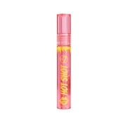 W7 Make-Up Hot Shot Lip Plumping Oil