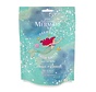 x Disney - Little Mermaid Bath Salts