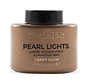 Pearl Lights Loose Highlighter - Candy Glow