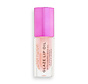 Glaze Lip Oil - Glam Pink