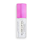 Glaze Lip Oil - Lust Clear