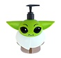 x Disney - Star Wars Mandalorian The Child Hand Wash