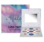 Halo Luna Party Eyeshadow Palette