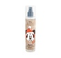 x Disney Mickey Jingle All The Way Body Shimmer