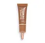 Superdewy Liquid Bronzer - Fair to Light