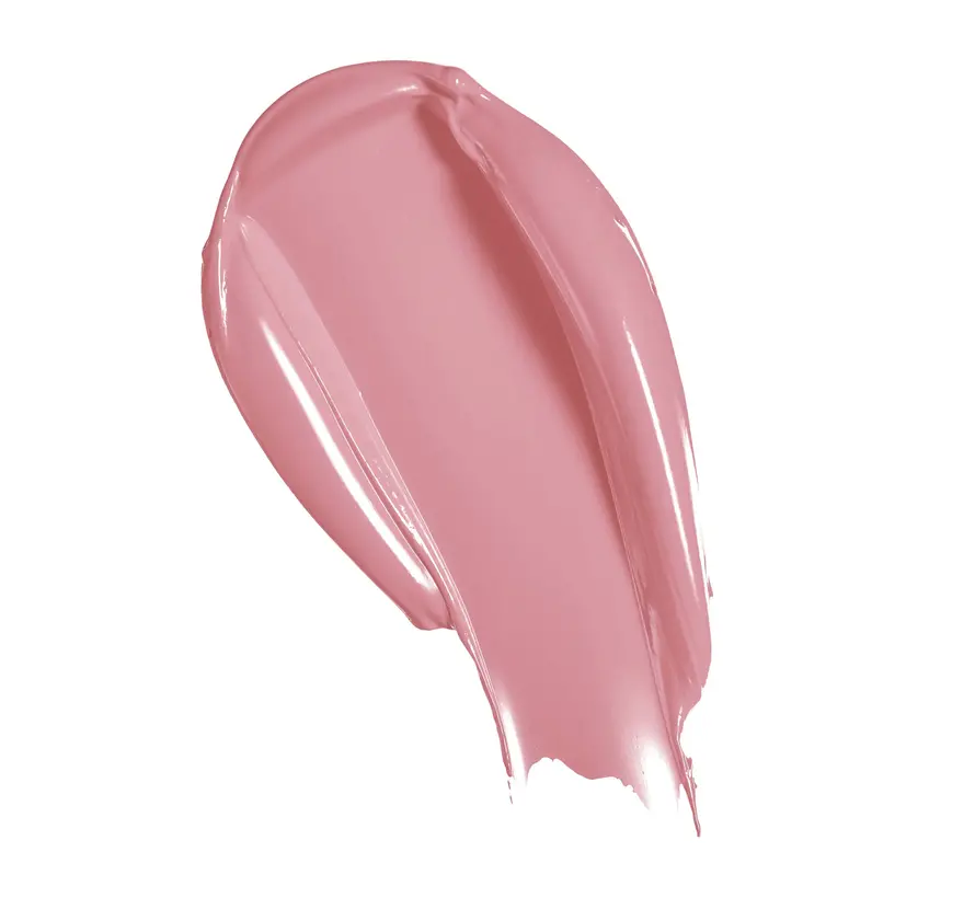 Pout Balm - Bare Shine