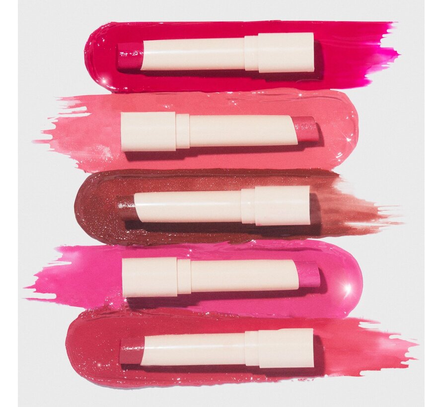 Pout Balm - Bare Shine