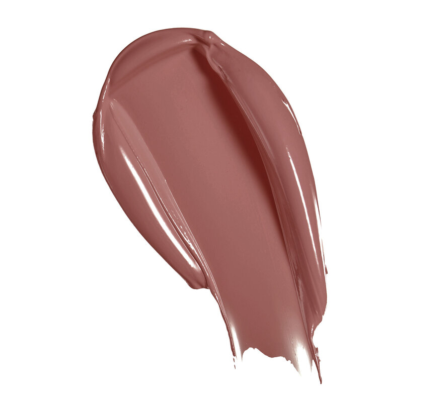 Pout Balm - Mocha Shine