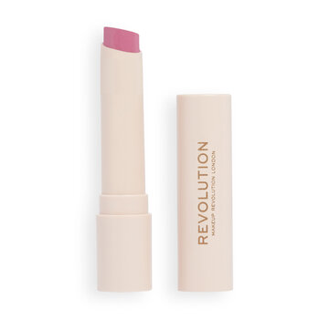 Makeup Revolution Pout Balm - Pink Shine