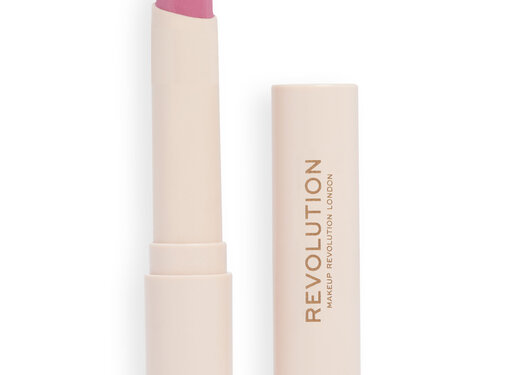 Makeup Revolution Pout Balm - Pink Shine