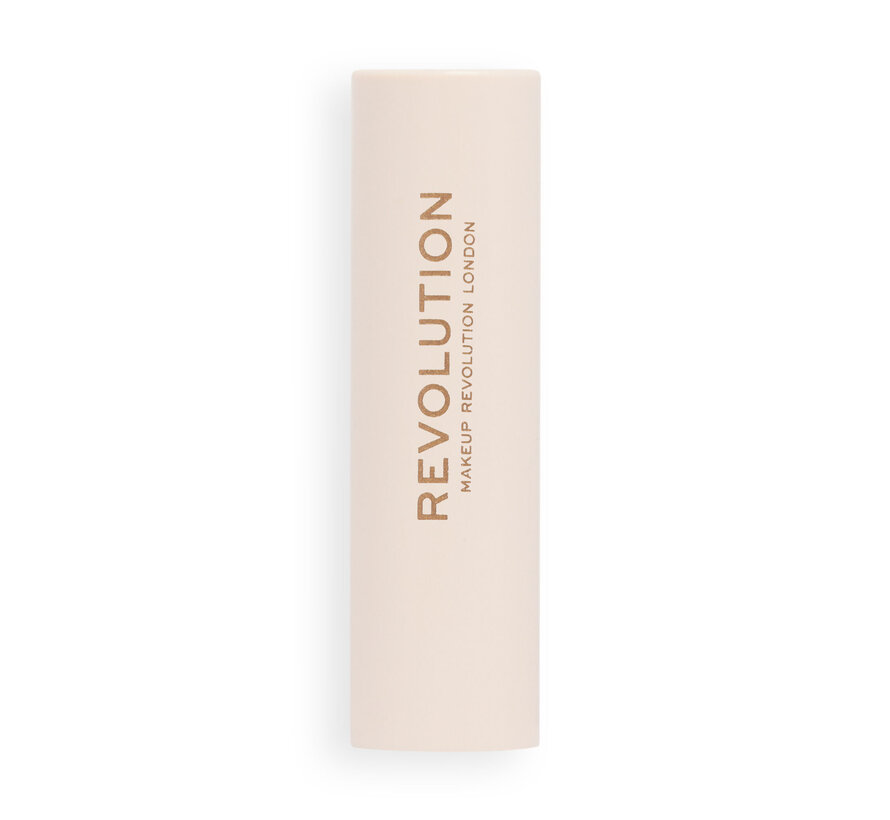 Pout Balm - Rose Shine
